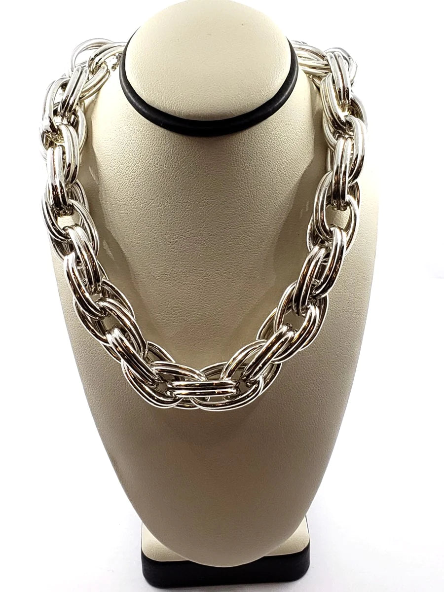 Used Tiffany Jewelry and Where to Find It Max Pawn