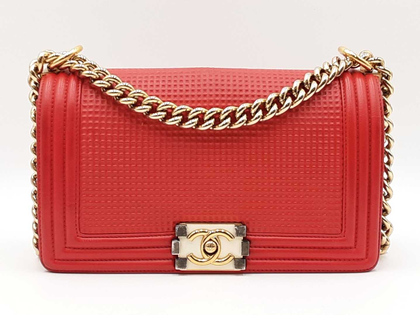 CHANEL パーティバッグ 楽天市場】シャネル バッグ 新品（パーティーバッグ｜レディースバッグ