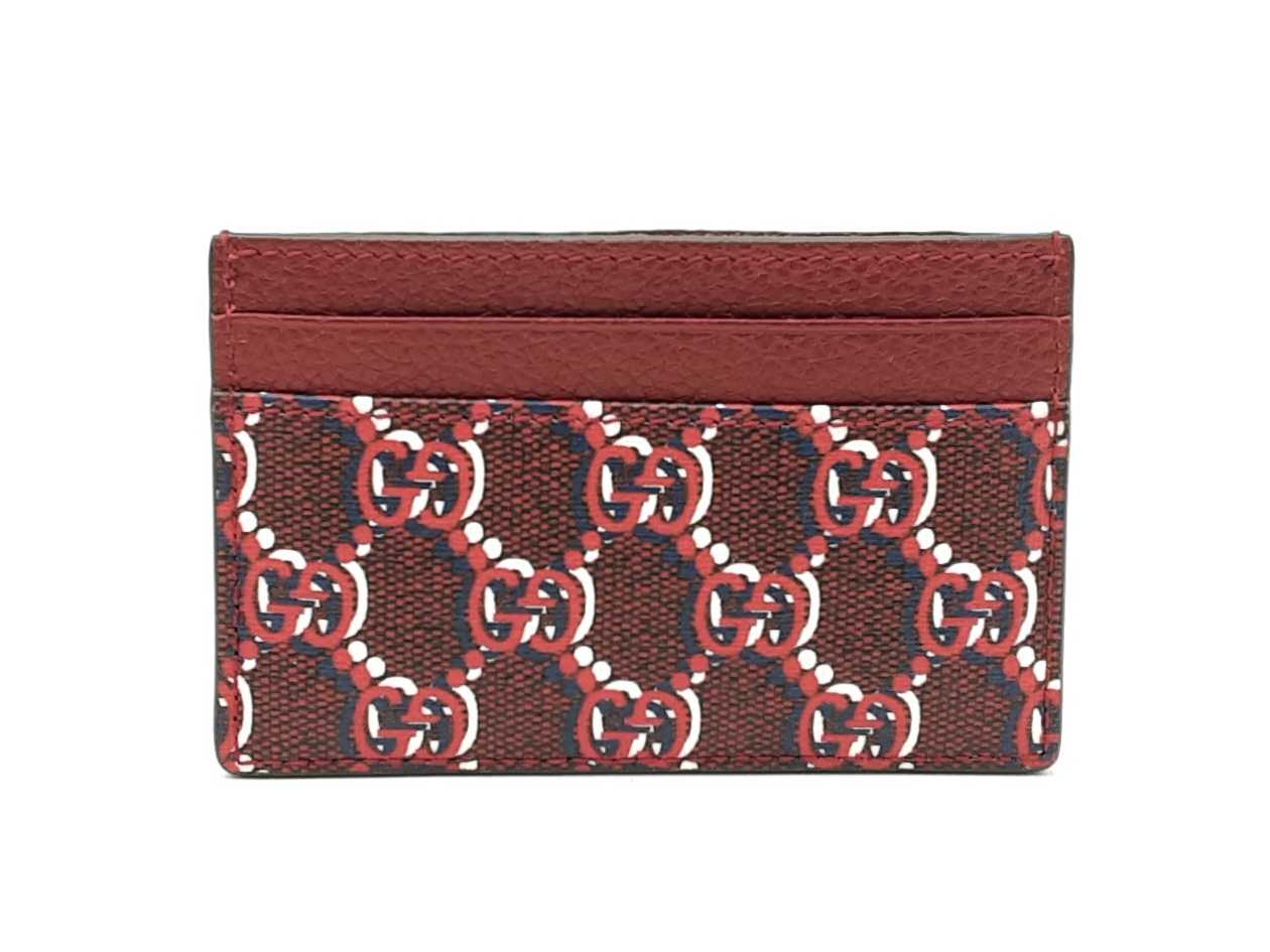 ◇COURONNE◇ Kalmia long wallet_RCWDX24112BKX COURONNE Wallet | Modalova