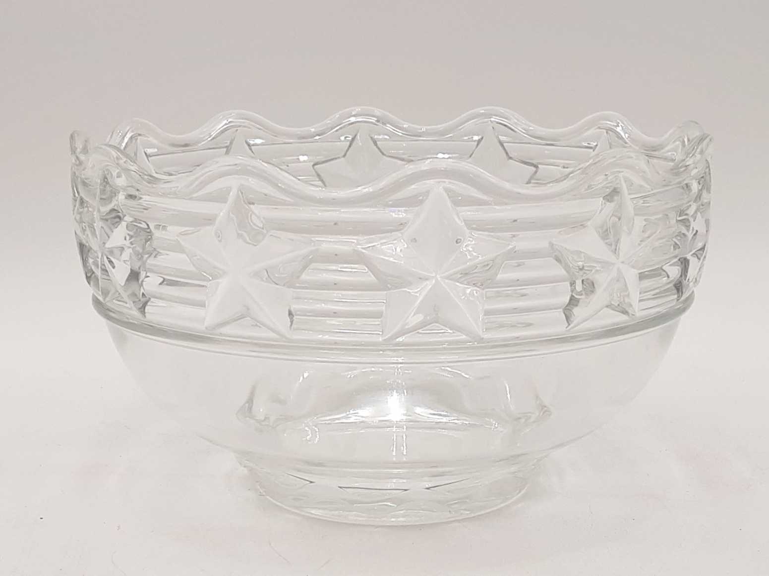 Tiffany & Co. 皿 Tiffany & Co. - ティファニー お皿 2枚の通販 by moon's shop