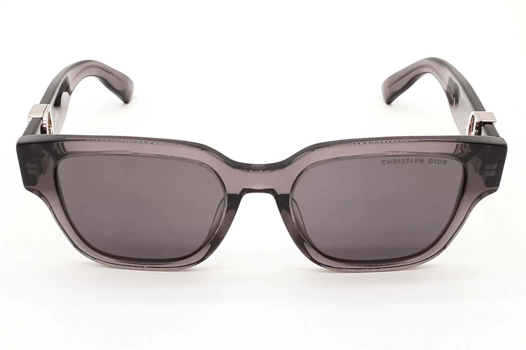 Dior Christian Dior サングラス Christian Dior Oblique Sunglasses Eb0526oxzde – Max Pawn