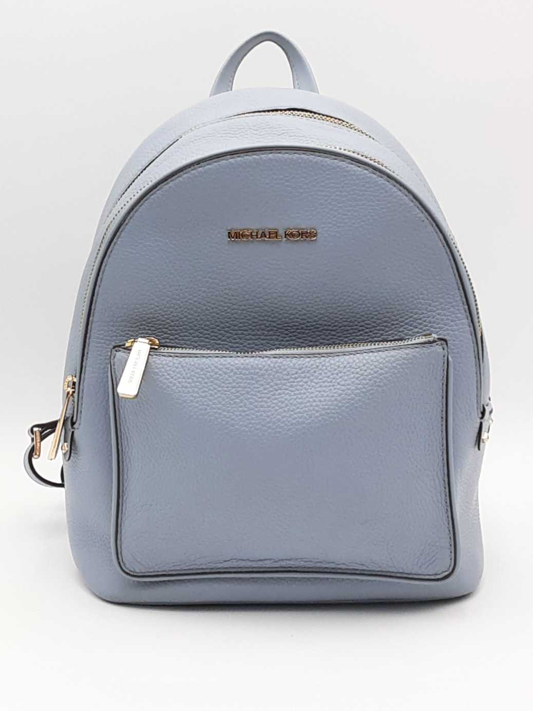 adina medium pebbled leather backpack Michael Kors Blue Aa0526wrsa – Max Pawn Brand_Winthrop Tackle THOSE EBAY CHINESE REELS Color:IKE's Green Pumpkin Blue Flash Designed for women