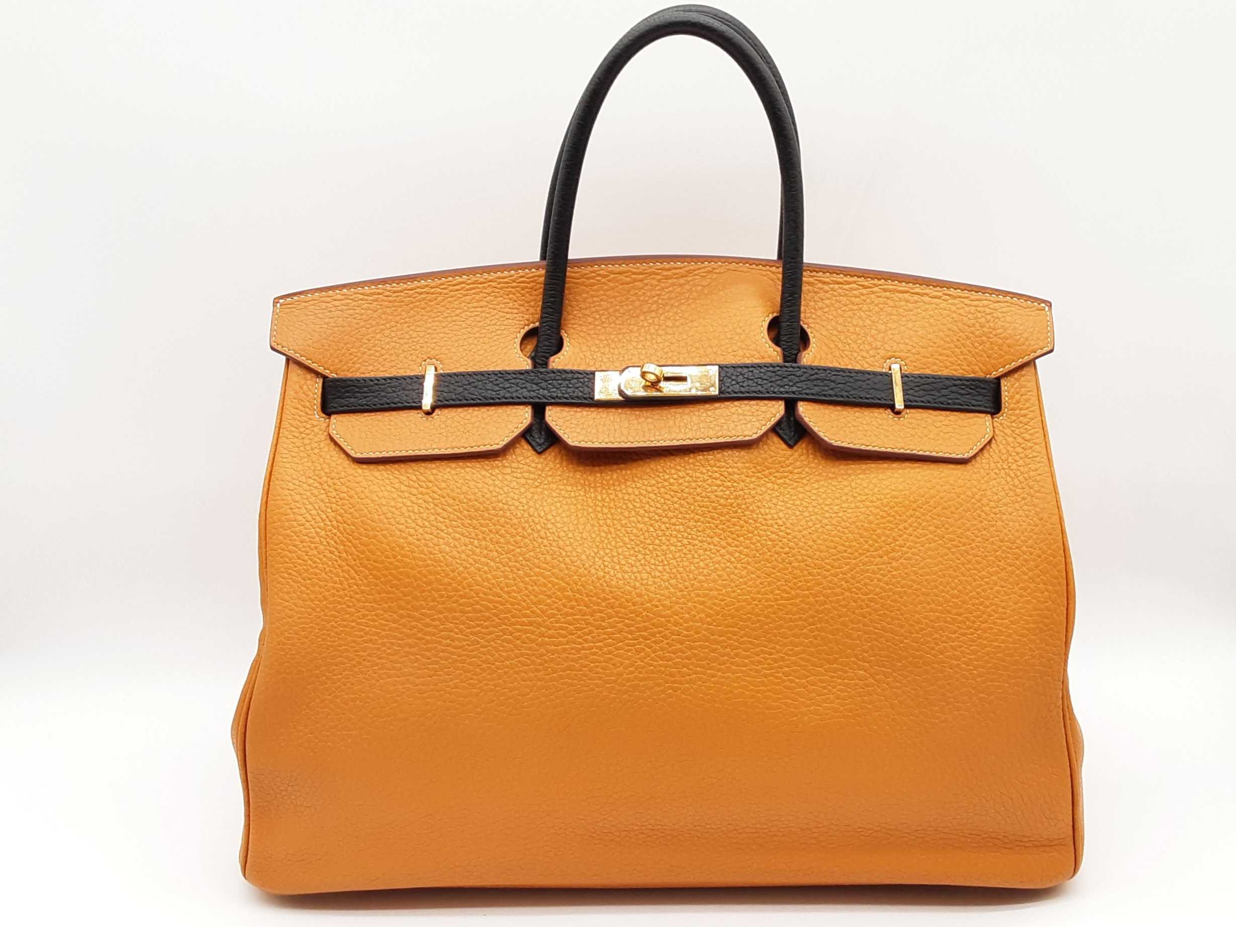 Sac hermes birkin orders