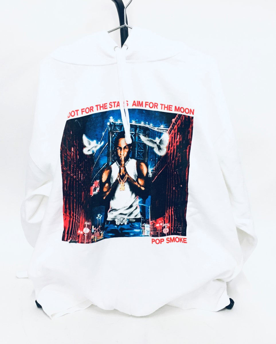 正規取扱店販売店 KID CUDI × CPFM XL MLVINCE SUPREME VLONE - トップス