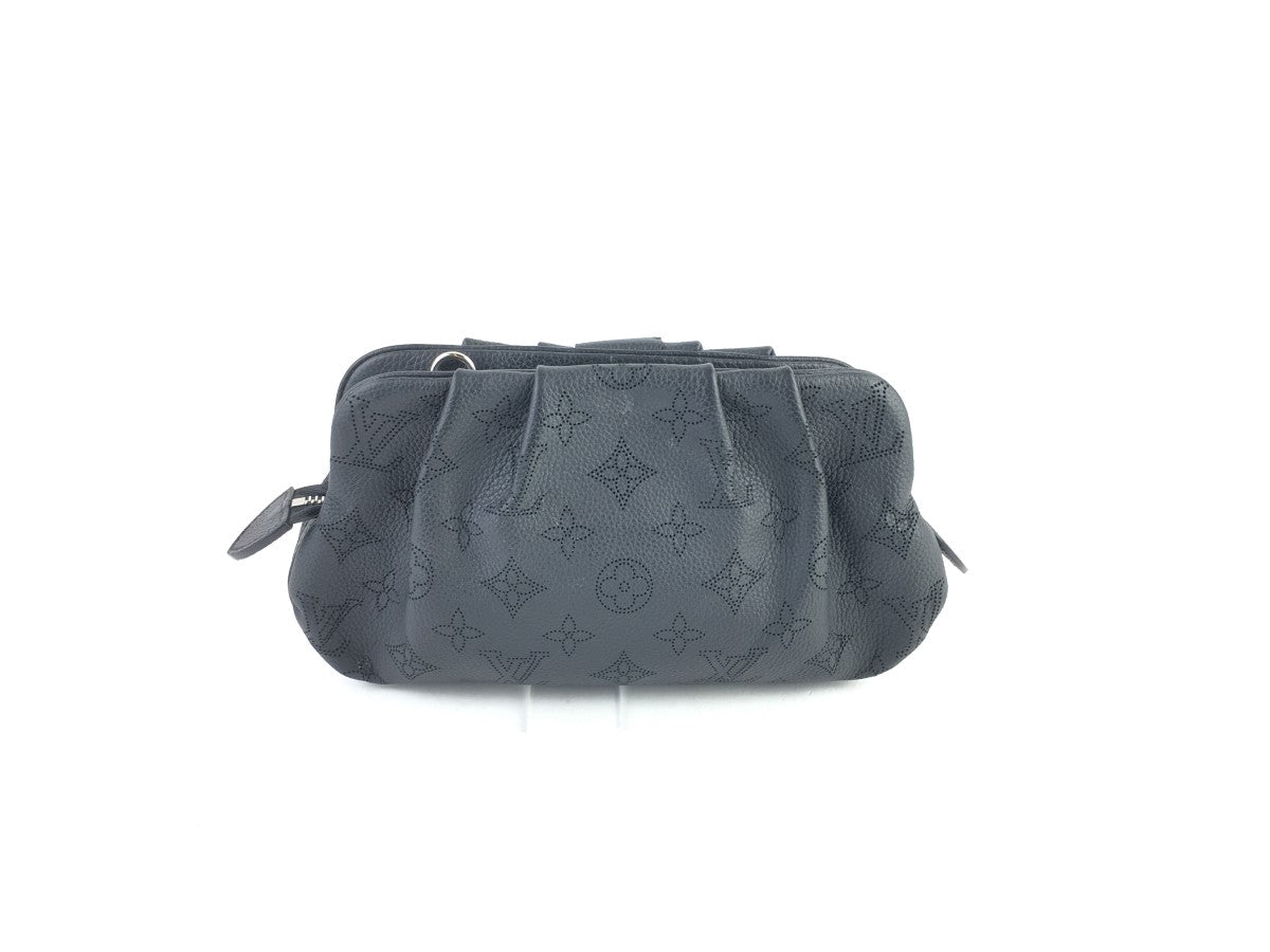 Louis Vuitton Reporter Melville Messenger (PLR) 144010000638 – Max Pawn