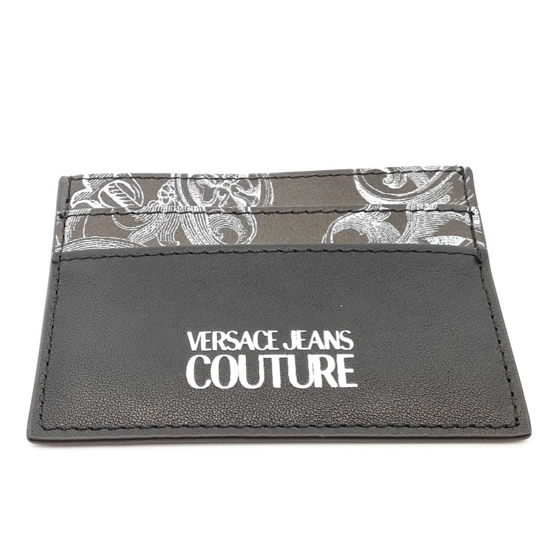 Louis Vuitton Metallic Empreinte Clea Wallet with Box