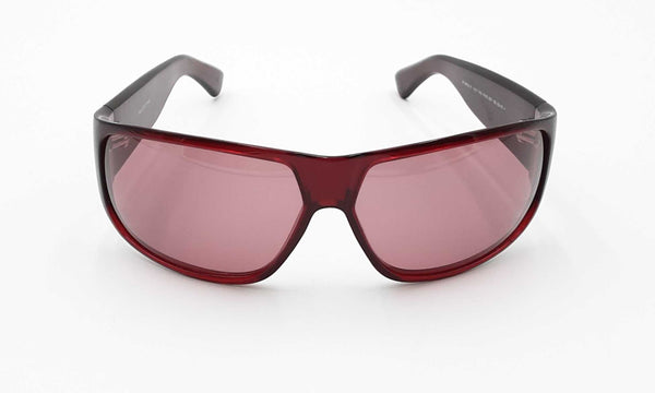 Valentino Red 62mm Sunglasses Mslzxdu 144030000966