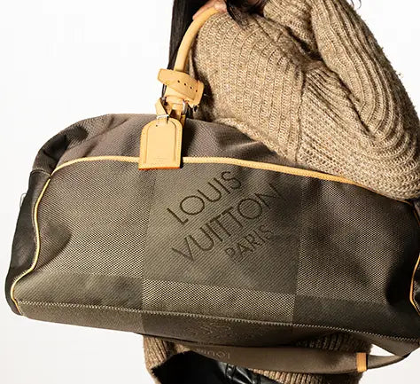 7 Tips For Pawning or Selling Your Designer Handbag To A Pawn Shop