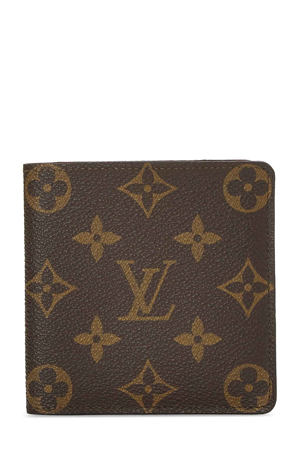 Preloved, Preowned, and Used Louis Vuitton what you need to know