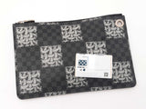 Louis Vuitton X Christopher Nemeth Pochette Jour In Damier Graphite Fw0426wzxdu