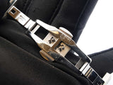Movado Bold Verso 38mm Stainless Steel Quartz Watch Fw0426lxzdu