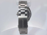 Tag Heuer Formula 1 Quartz Stainless Steel Watch 41mm Aa0625irzsa