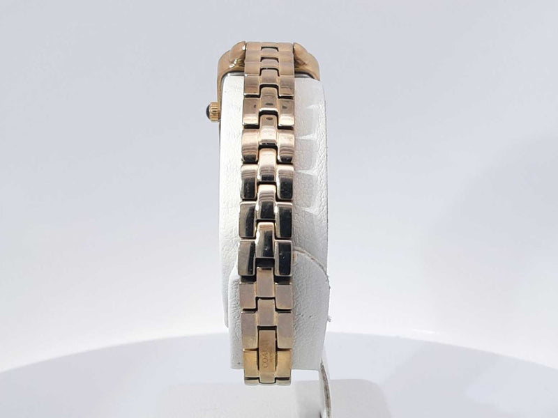 Coach Ludlow Quartz Watch 17 X 24 Mm Aa1025rzsa