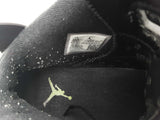 Nike Air Jordan 6 Retro Sneakers Size 10.5 Ct8529-003 Eb0526ixsa