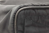Prada Tessuto Black Nylon Shoulder Bag Eb0826lcrdu