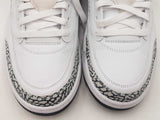 Nike Spizike Low Sneakers Size Us 9.5 Fw0525lzxdu