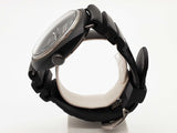 Panerai Op6723 45 Radiomir Black Seal Ceramic Steel Automatic Watch Do0725oxzxde