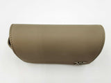 Louis Vuitton Fastline Wearable Wallet Sd0626lizxdu