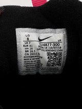 Nike Air Max "South Beach Hyper Turquoise" Sneakers Size 8 Fw0326szdu