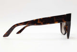 Givenchy Gv 7211/g/s Sunglasses Sd0826oordu