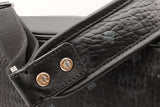 Mcm Visetos Studded Stark Backpack Eb0826orxsa