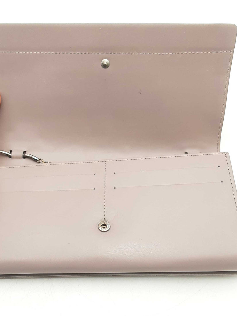 Louis Vuitton Epi Honfleur Lilac Handbag Sd0425lzxsa