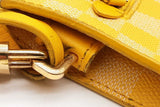 Louis Vuitton Danier Couleurs Kit Clutch Eb0926prxde