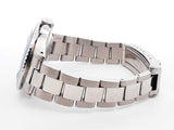 Rolex Submariner Oyster Perpetual Date 40mm Automatic Stainless Steel Watch Fw0925prxzdu