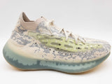 Adidas Gw0304 Yeezy Boost 380 Alien Blue White Blue Shoes Size Us 10 Do0526pxde