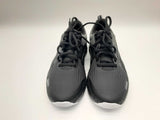 Nike Da1350-001 Renew Retaliation 3 Black Shoes Size 9.5 Do0524rxde