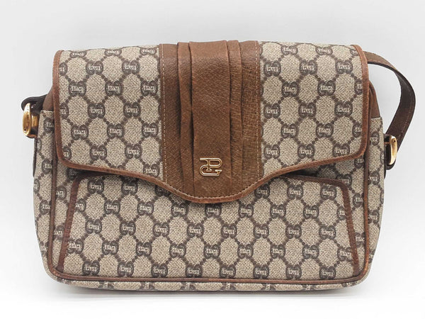 Gucci Plus Gg Supreme Shoulder Bag Sd0625ozxde