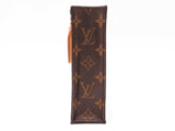 Louis Vuitton Monogram Canvas Petite Sac Plat Bag Sd0626lopzdu