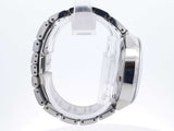 Movado Bold Verso 38mm Stainless Steel Quartz Watch Fw0426lxzdu
