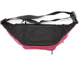 Yves Saint Laurent Pink Mesh Sling Bag Pink Purse / Handbag