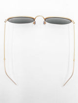 Ray-ban Rb3594 Sunglasses Eb1125rxdu