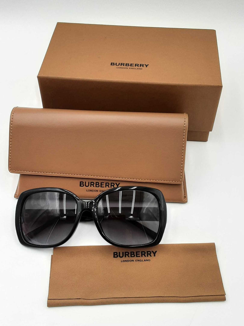 Burberry Sunglasses Eb0924rxdu