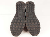 Valentino Garavani Rockrunner Camouflage Sneakers Size 10.5 Sd0926lzxde
