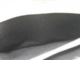 Balenciaga Le City White Crinkled Leather Zippy Long Wallet Do0926rxde
