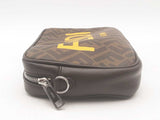Fendi Roma Camera Case Crossbody Bag Sd1025pzxsa