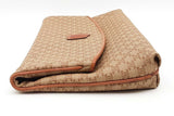 Celine Macadam Clutch Eb0926lxzsa