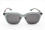 Gucci Gg1498sk Square Sunglasses Eb0726exde