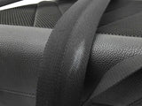 Louis Vuitton Aerogram Fastline Black Leather Backpack Eb0926lexzde