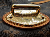 Louis Vuitton Monogram Stresa Shoulder Bag Sd0825wzxde
