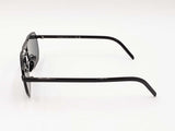 Prada Sunglasses With Prada Logo Fw0725lxzdu