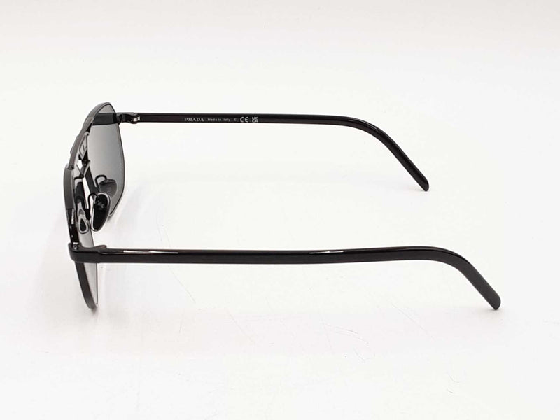Prada Sunglasses With Prada Logo Fw0725lxzdu