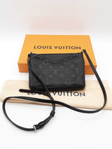Louis Vuitton Monogram Empriente Pallas Crossbody Eb0426pxzde
