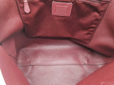 Coach Outlet City Tote Bag Sd0726oxde