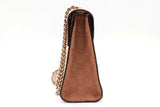 Gucci Emily Guccissima Leather Shoulder Bag Eb0726rorde