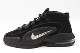Nike Air Max Penny Sneakers Size 9 Dn2487-002 Eb0726rxdu
