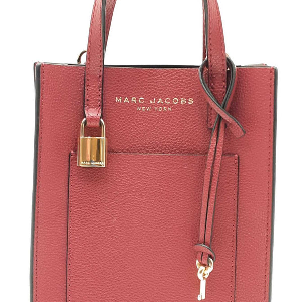 Marc Jacobs – Max Pawn
